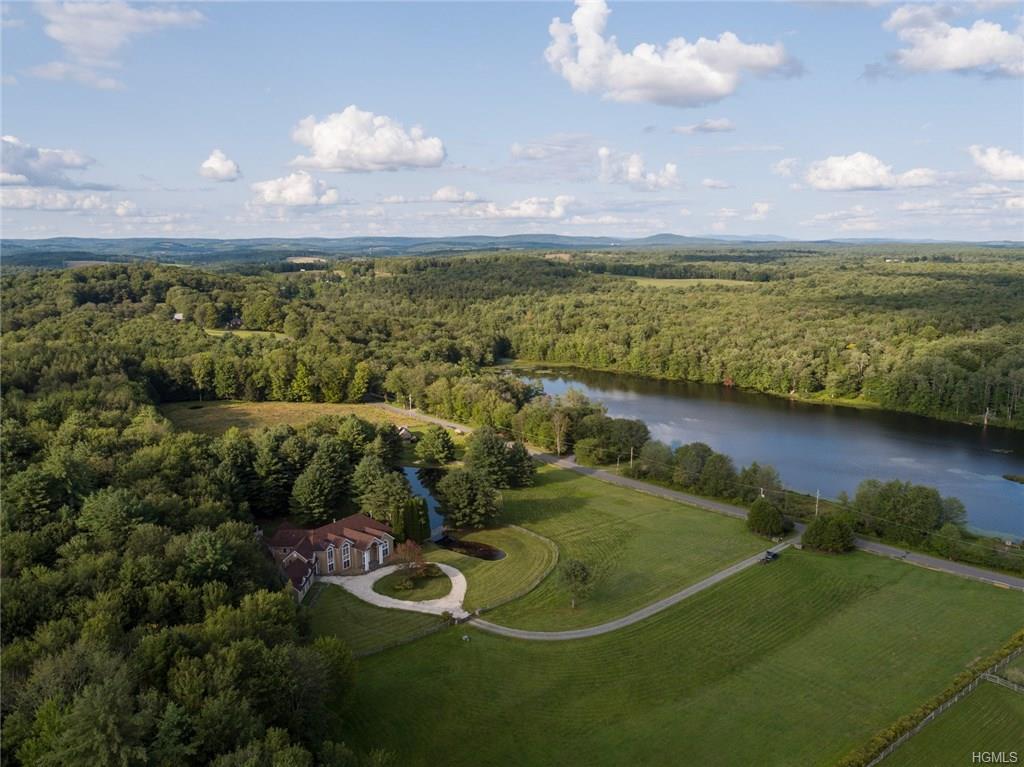 395 Hurd Road - Photo 1