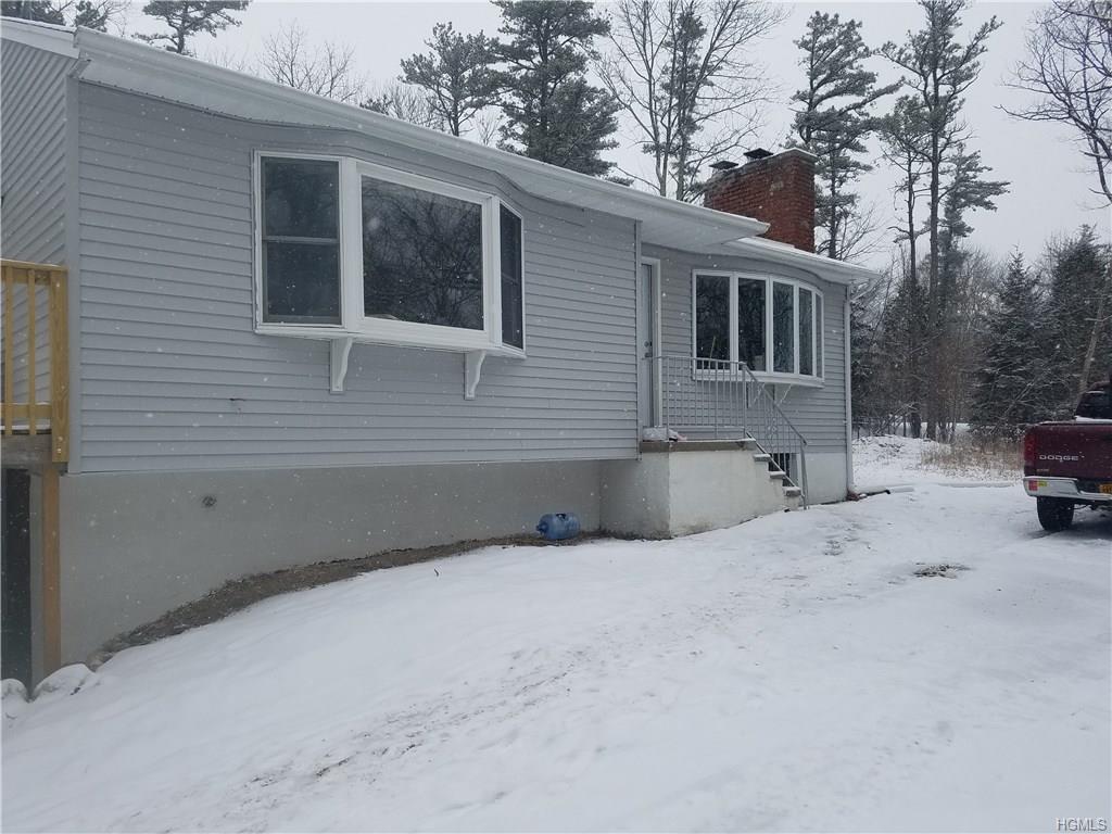 144 Cox Road - Photo 1