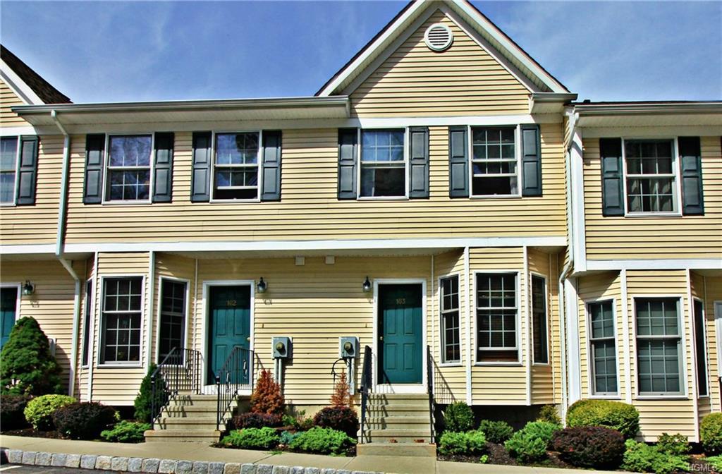 103 Alexandra Court - Photo 1