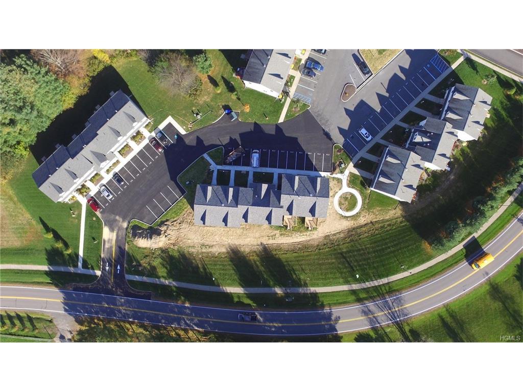 100 Boniface Dr - Photo 1