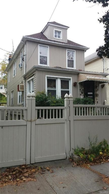 4155 Gunther Avenue - Photo 1