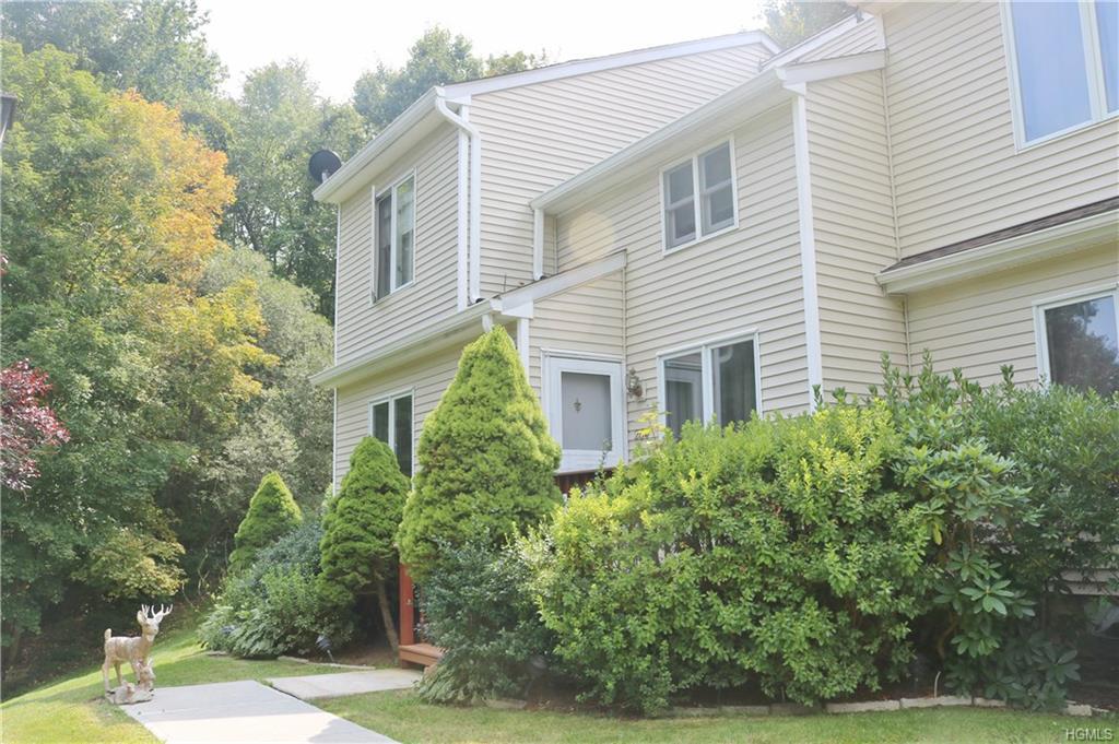 204 Virginia Woods Drive - Photo 1