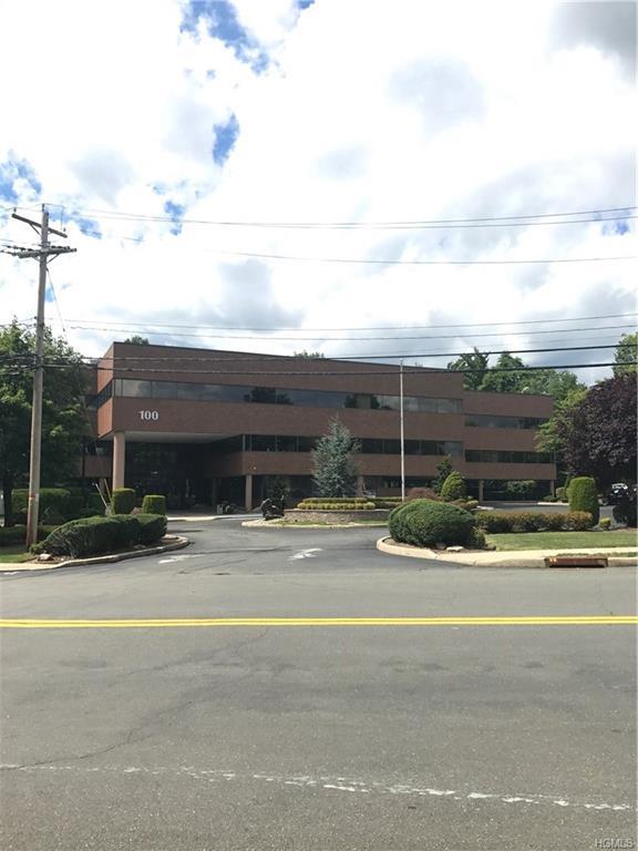 100 Dutch Hill Road - Photo 1