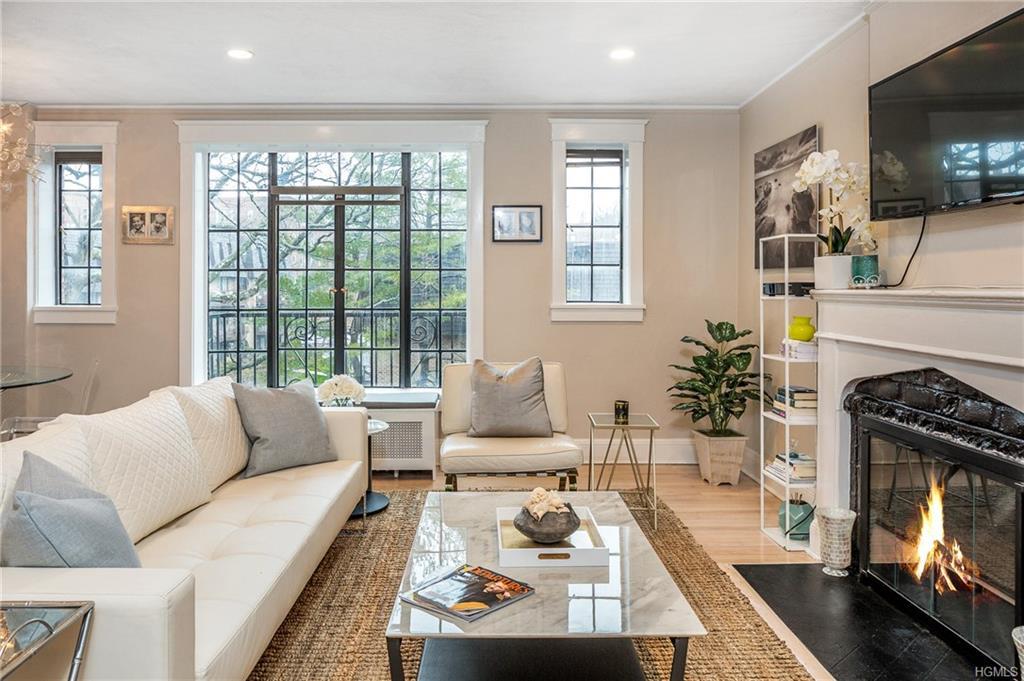 48 Sagamore Road - Photo 1