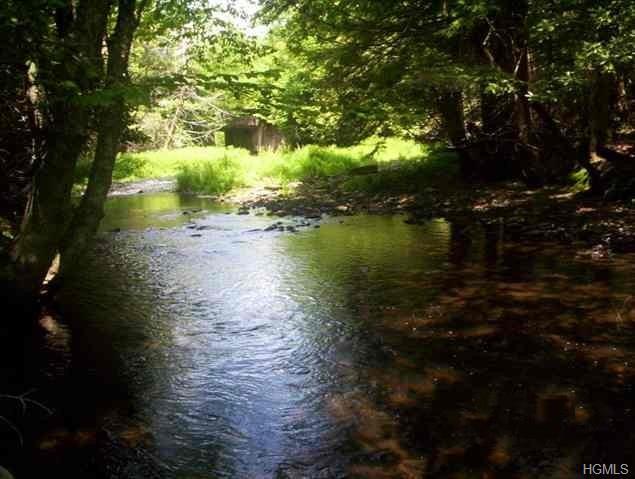 Huschke Road - Photo 1