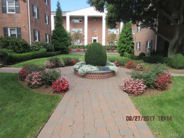 1825 Palmer Avenue - Photo 1