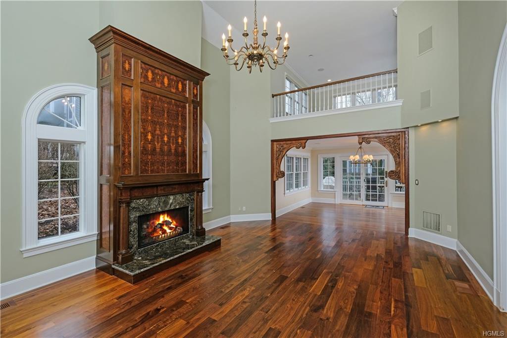 21 Jared Drive - Photo 1