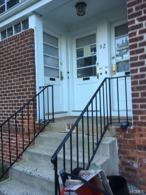 92 Spruce Street - Photo 1