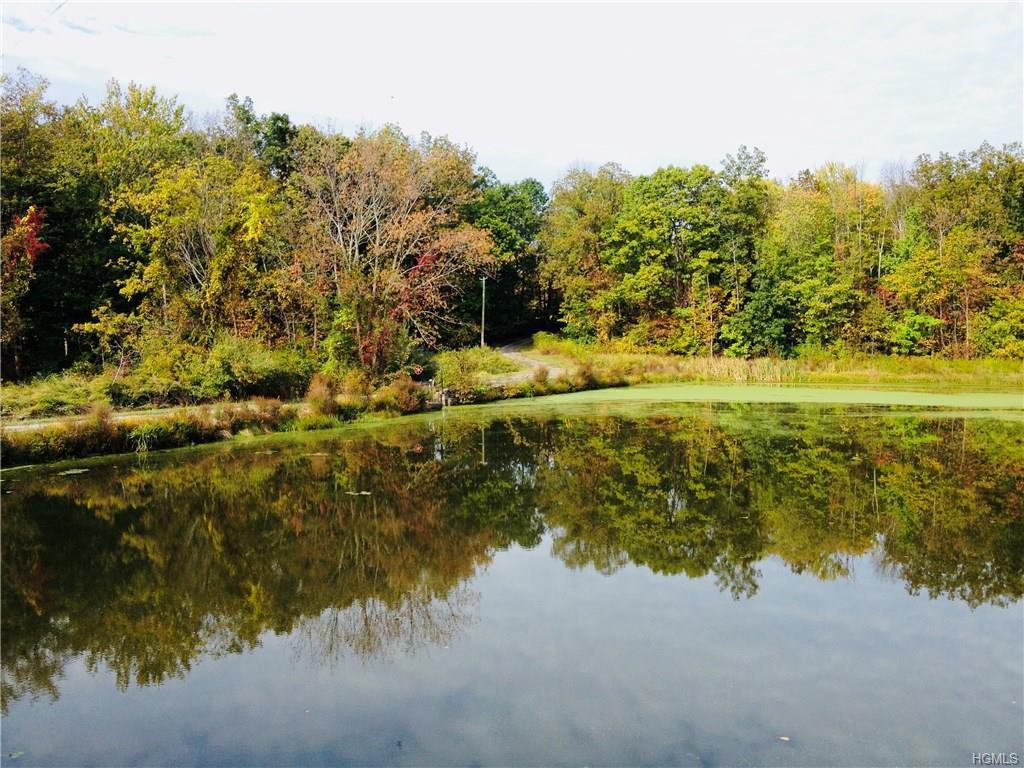 37-55 Lake Arkin Drive - Photo 1