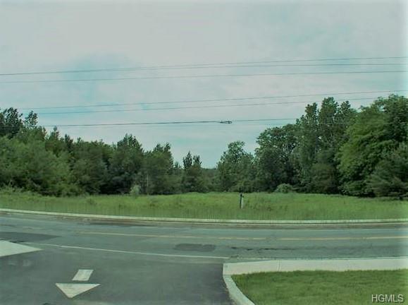 Sturgis Road - Photo 1