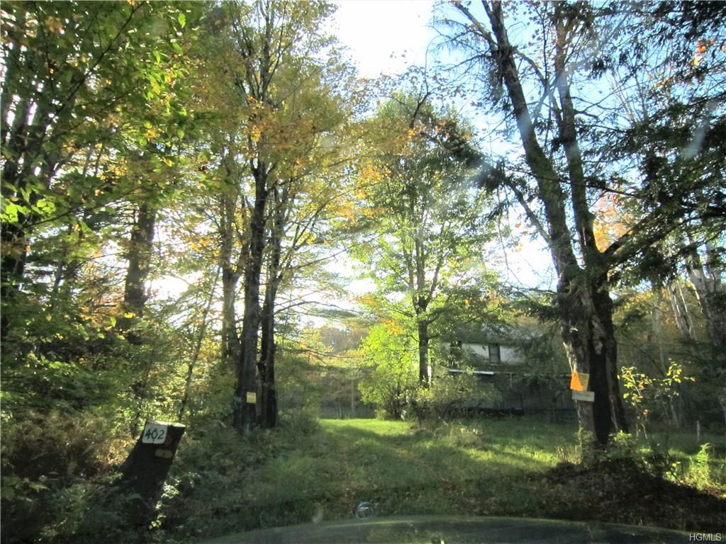 402 Shore Road - Photo 1