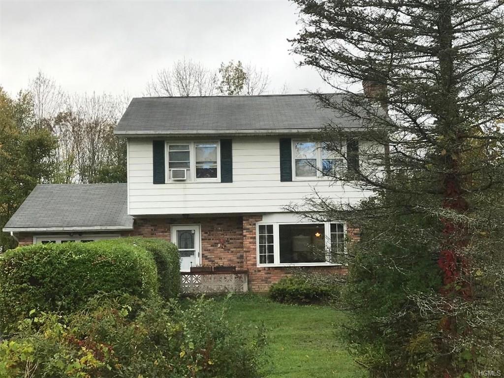 1 Lauren Drive - Photo 1