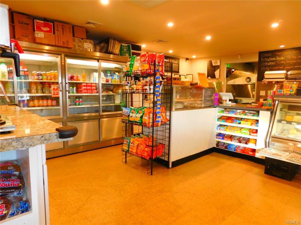 402 Lake Osiris Road - Photo 1