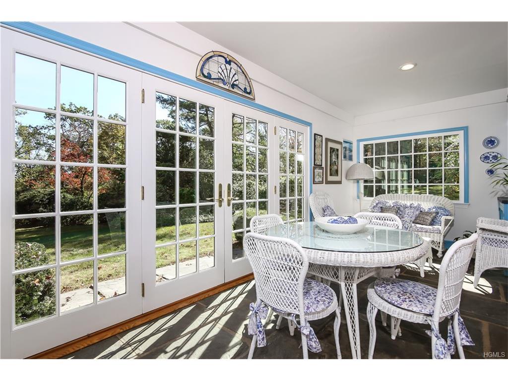 1 Brook Lane East - Photo 1