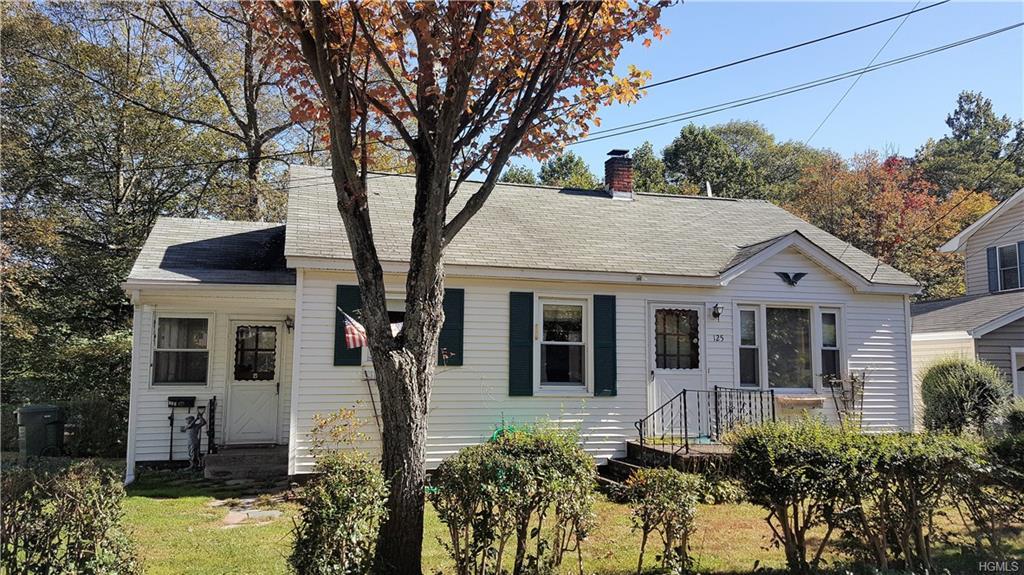 125 Mearns Avenue - Photo 1