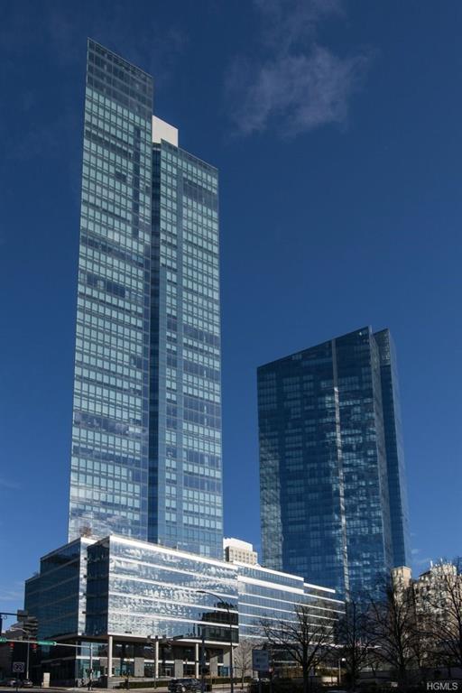 1 Renaissance Square - Photo 1