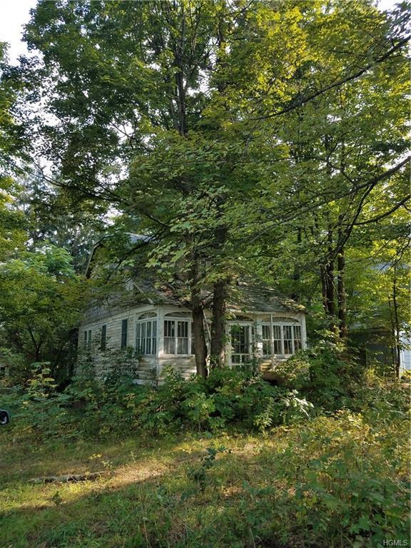 481 County Route 50 - Photo 1