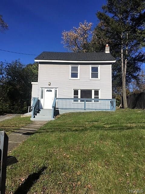 68 New Paltz Road - Photo 1