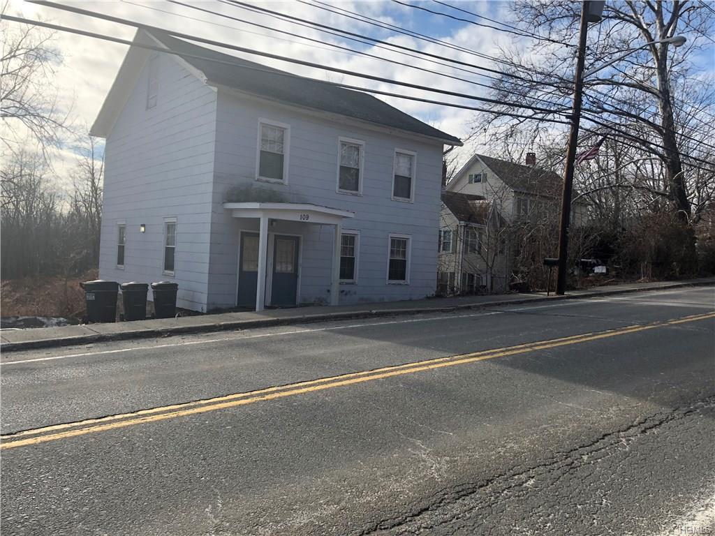 109 Main Street - Photo 1