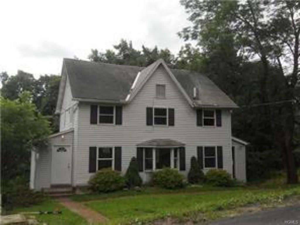 38 Harvest Road - Photo 1
