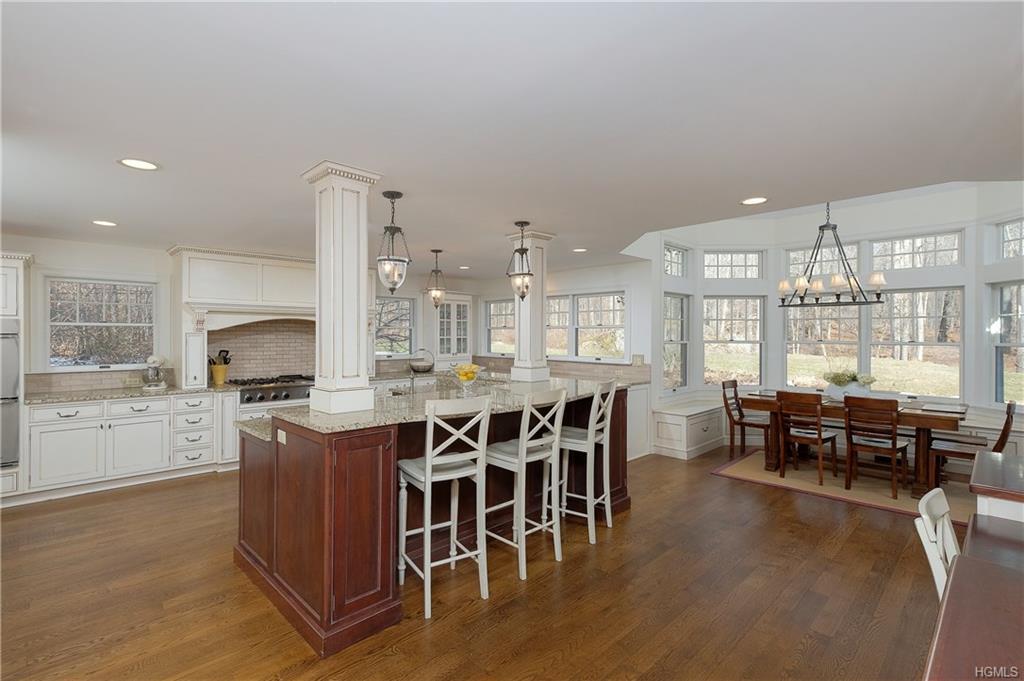 35 Gregory Lane - Photo 1