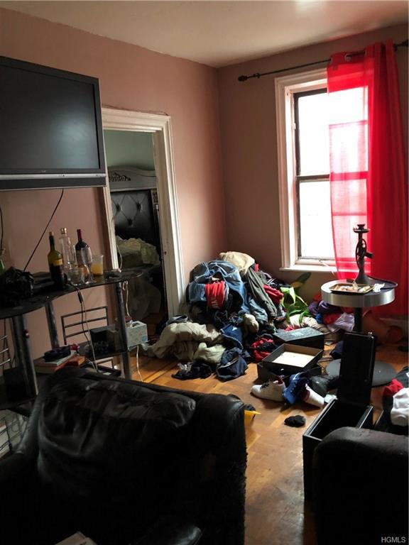 1140 Wheeler Avenue - Photo 1