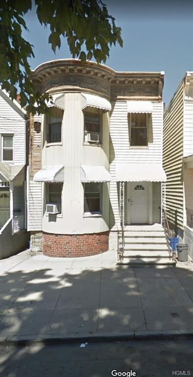 3743 Olinville Avenue - Photo 1