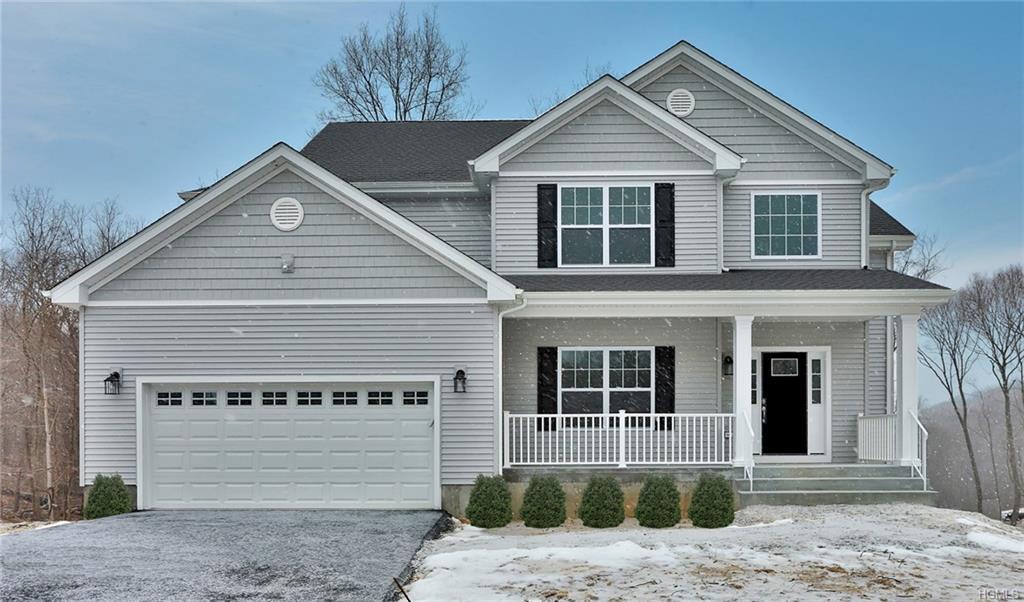 28 Ridge Road - Photo 1