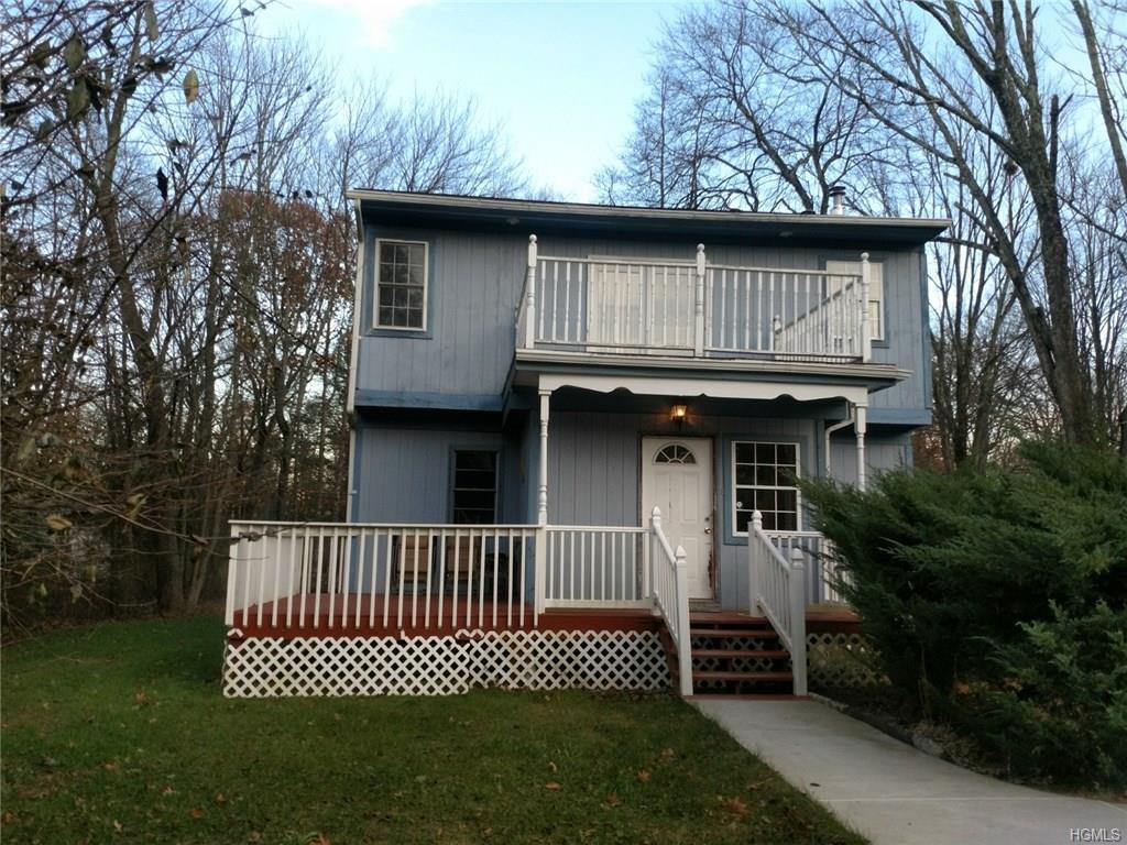 13 Castro Road - Photo 1