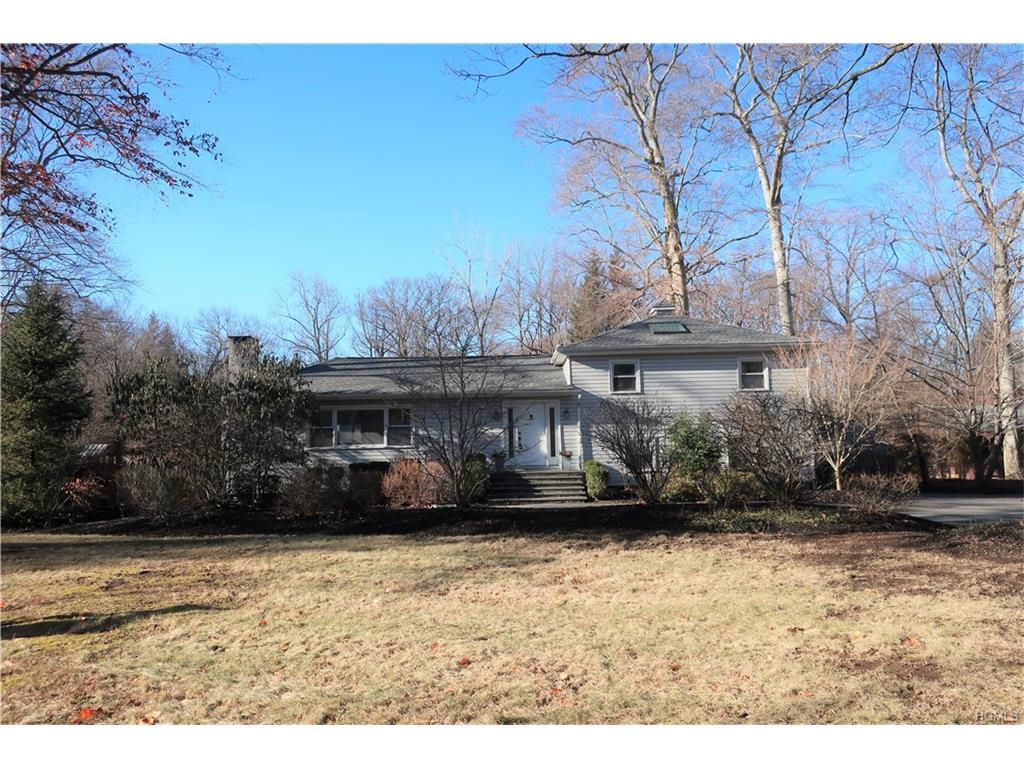 7 Brookdale Court - Photo 1