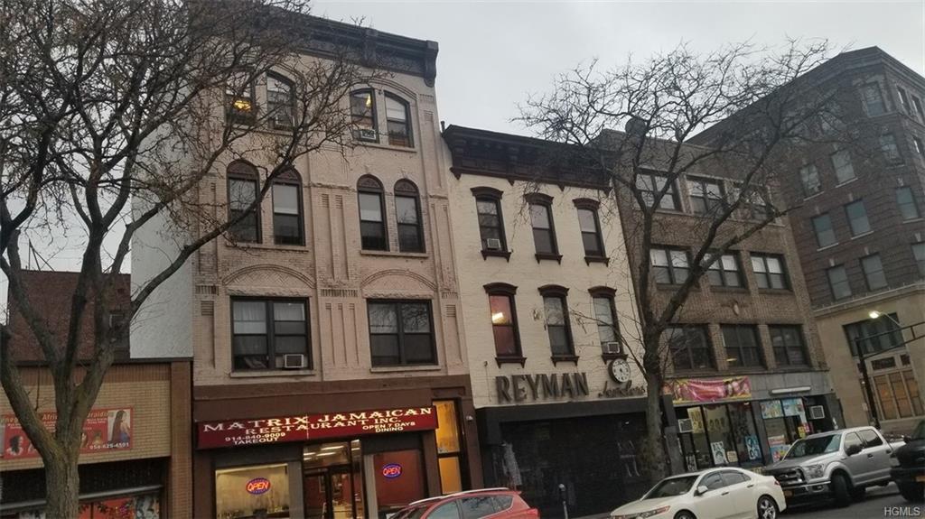 1416 1st Street - Photo 1