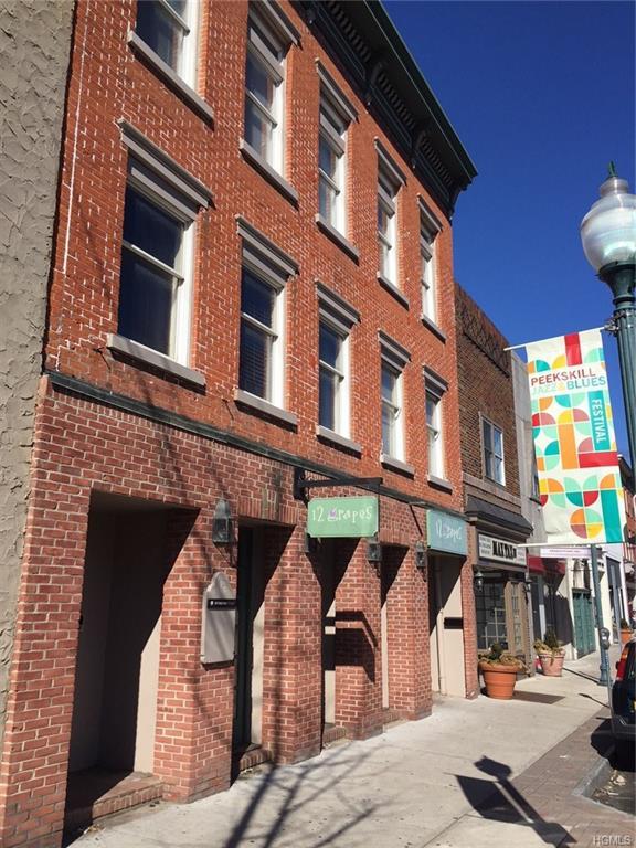 12 Division Street - Photo 1