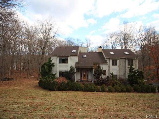 3 Manor Lane - Photo 1