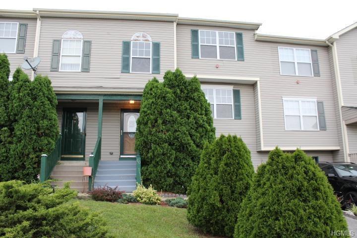 60 Evan Road - Photo 1