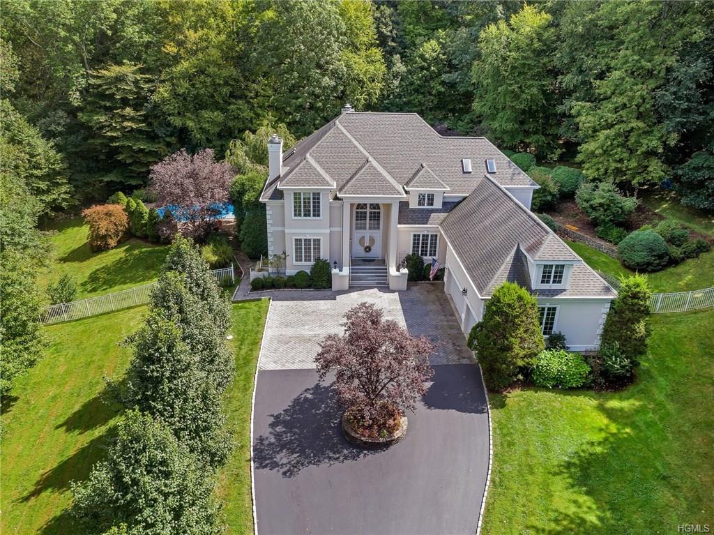 7 Todd Lane - Photo 1