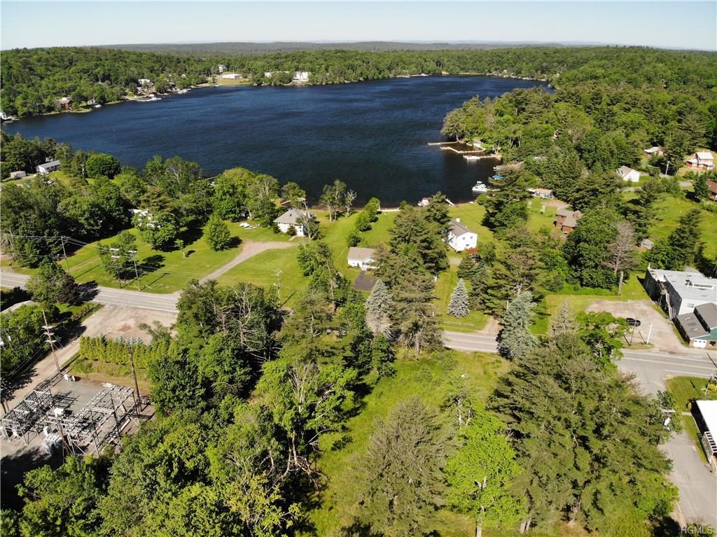 3446 Nys Hwy 55 - Photo 1