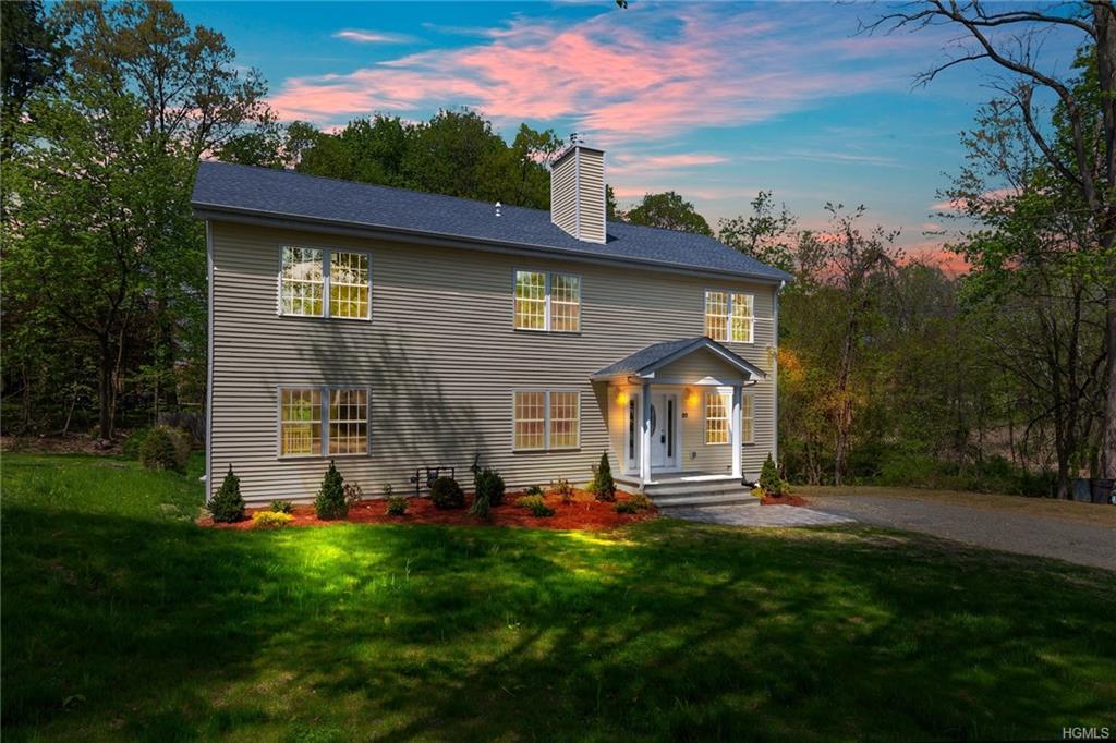20 Conklin Avenue - Photo 1