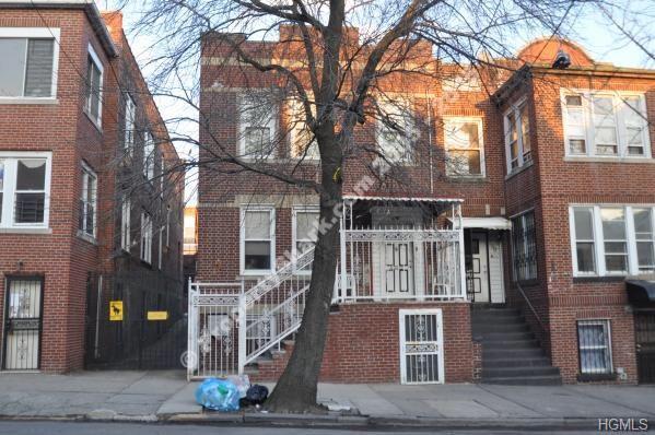 642 Barretto Street - Photo 1