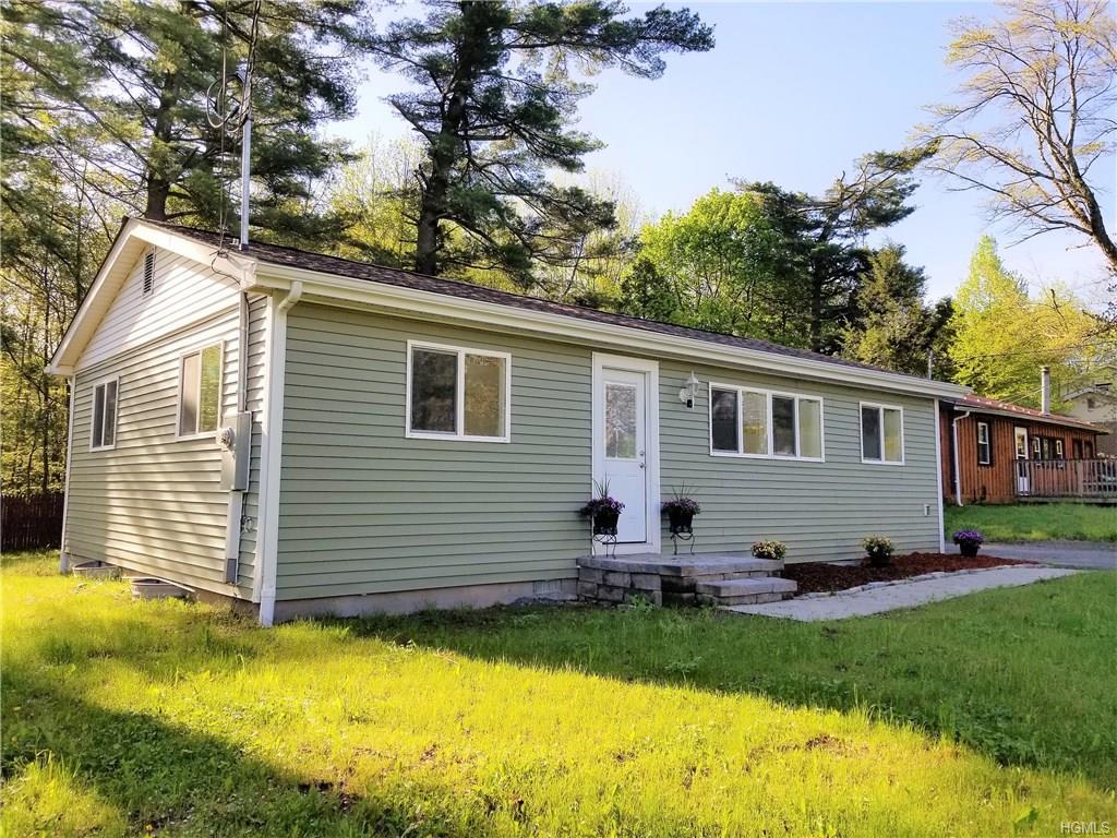 3428 Nys Hwy 55 - Photo 1