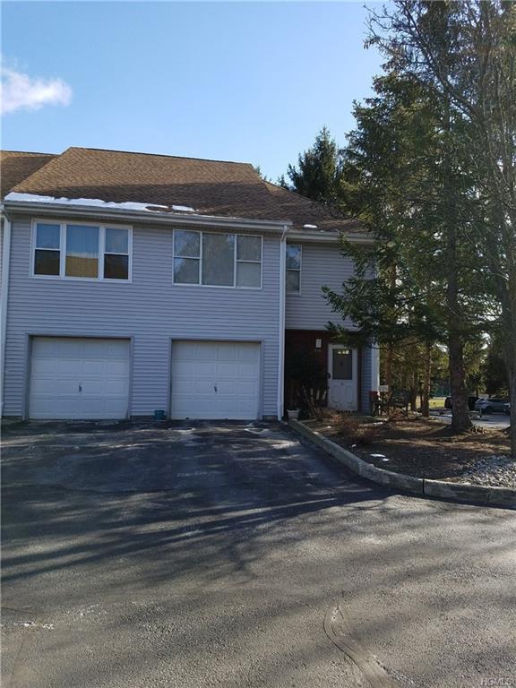138 Deer Ct Drive - Photo 1