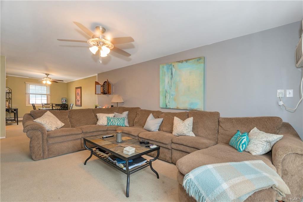 250 Parkside Drive - Photo 1