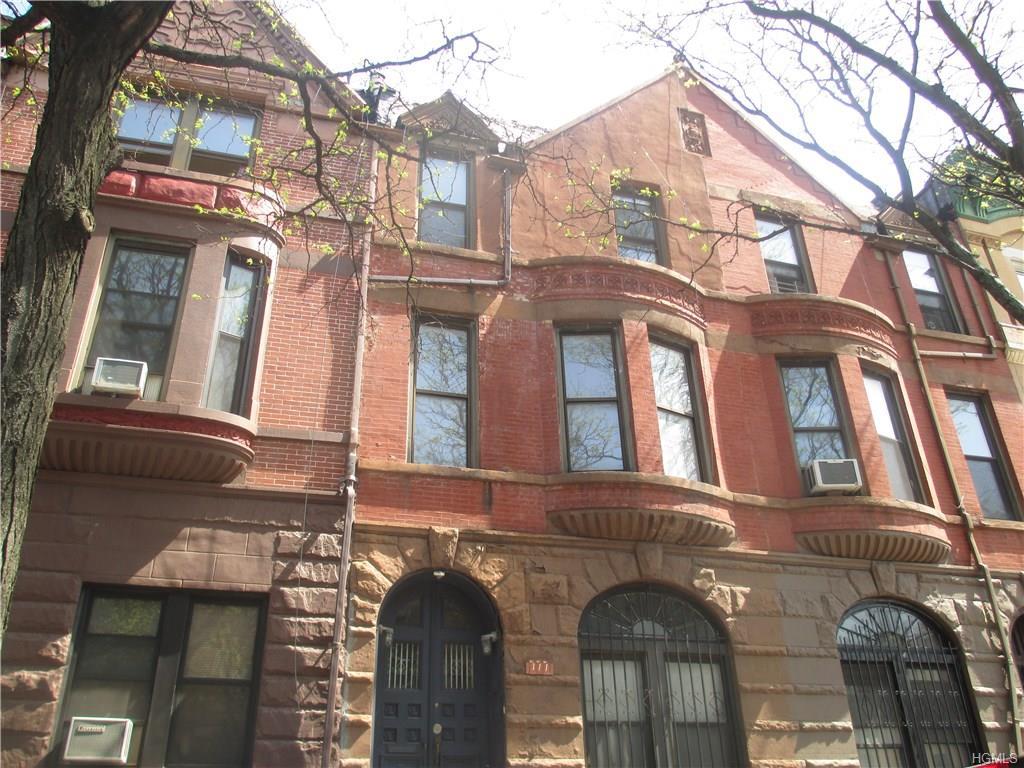 311 138th Street - Photo 1