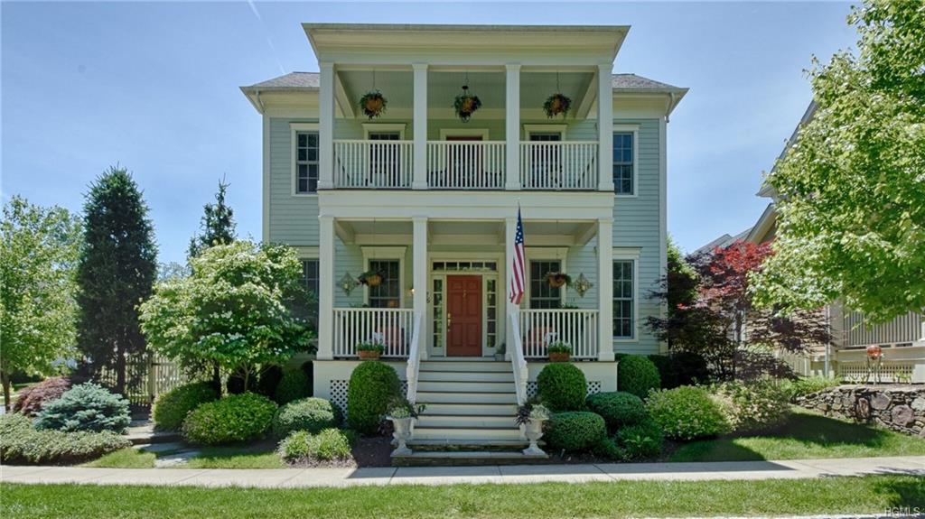 26 Long House Road - Photo 1