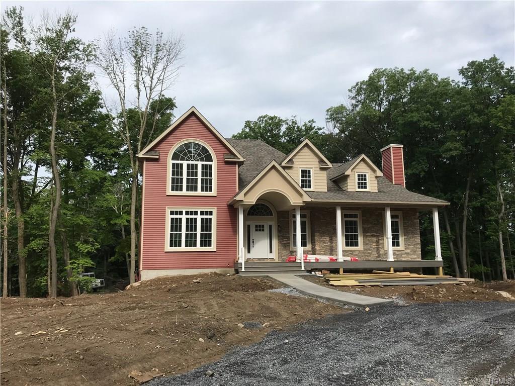 23 Winding Lane - Photo 1