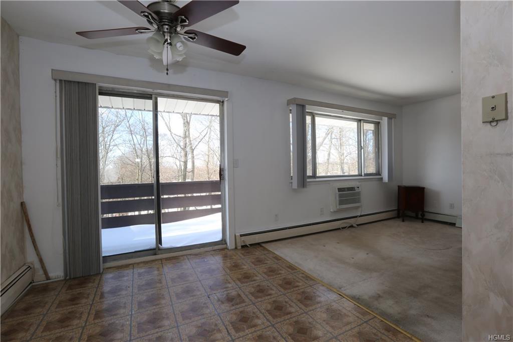 42 Sierra Vista Lane - Photo 1