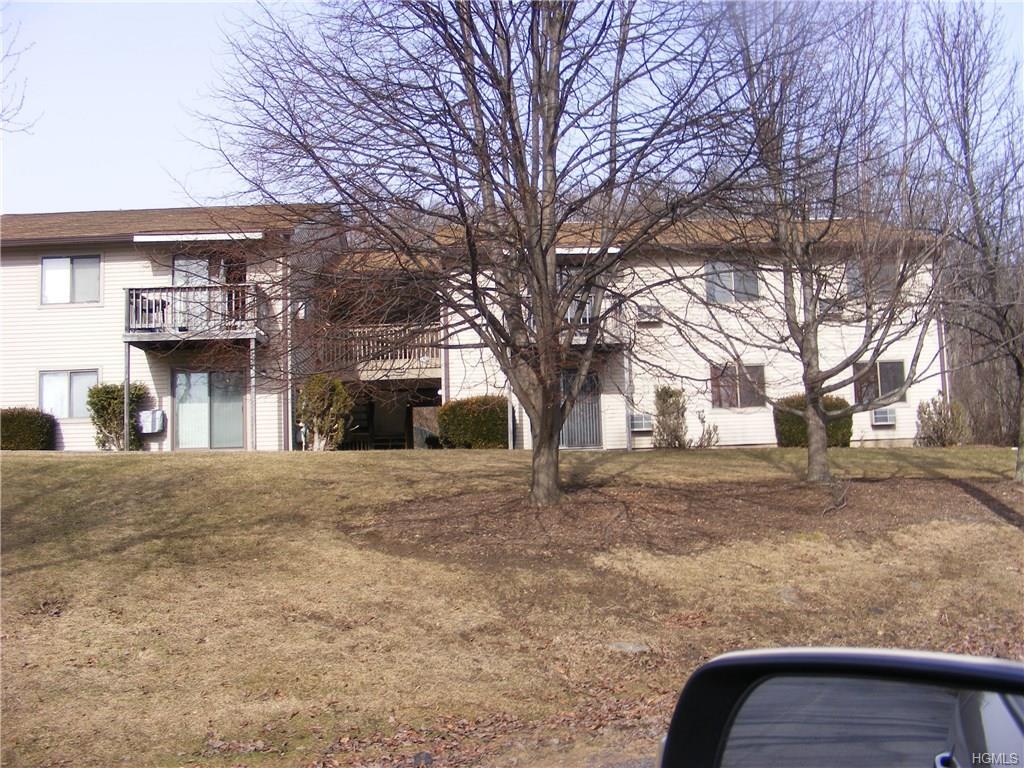 384 Concord - Photo 1
