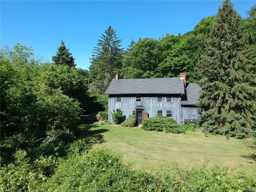 1918 Route 301 - Photo 1