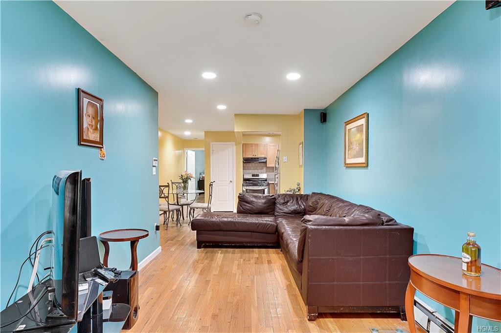656A 232nd Street - Photo 1