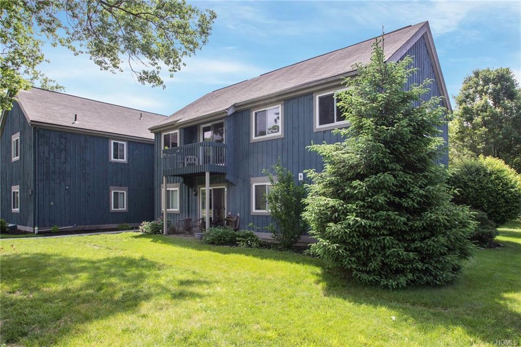 64 Sterling Street - Photo 1