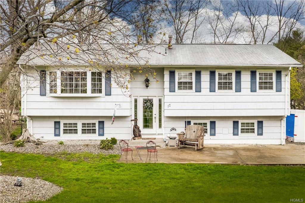 17 Termasen Drive - Photo 1